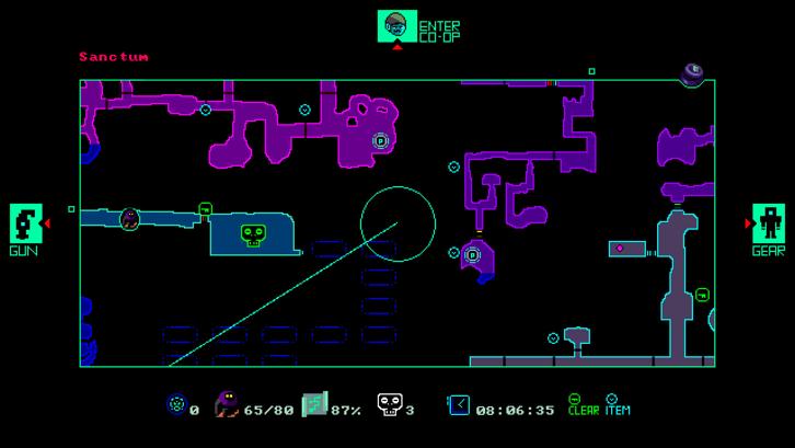 OUTBUDDIES DX image