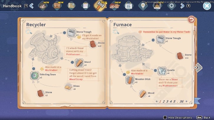 My Time at Sandrock image