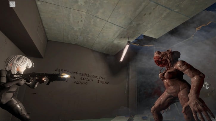 Celsius Room 509 image