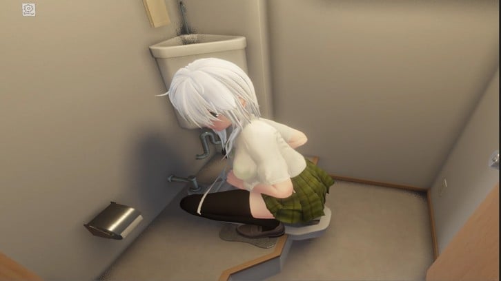 Celsius Room 509 image