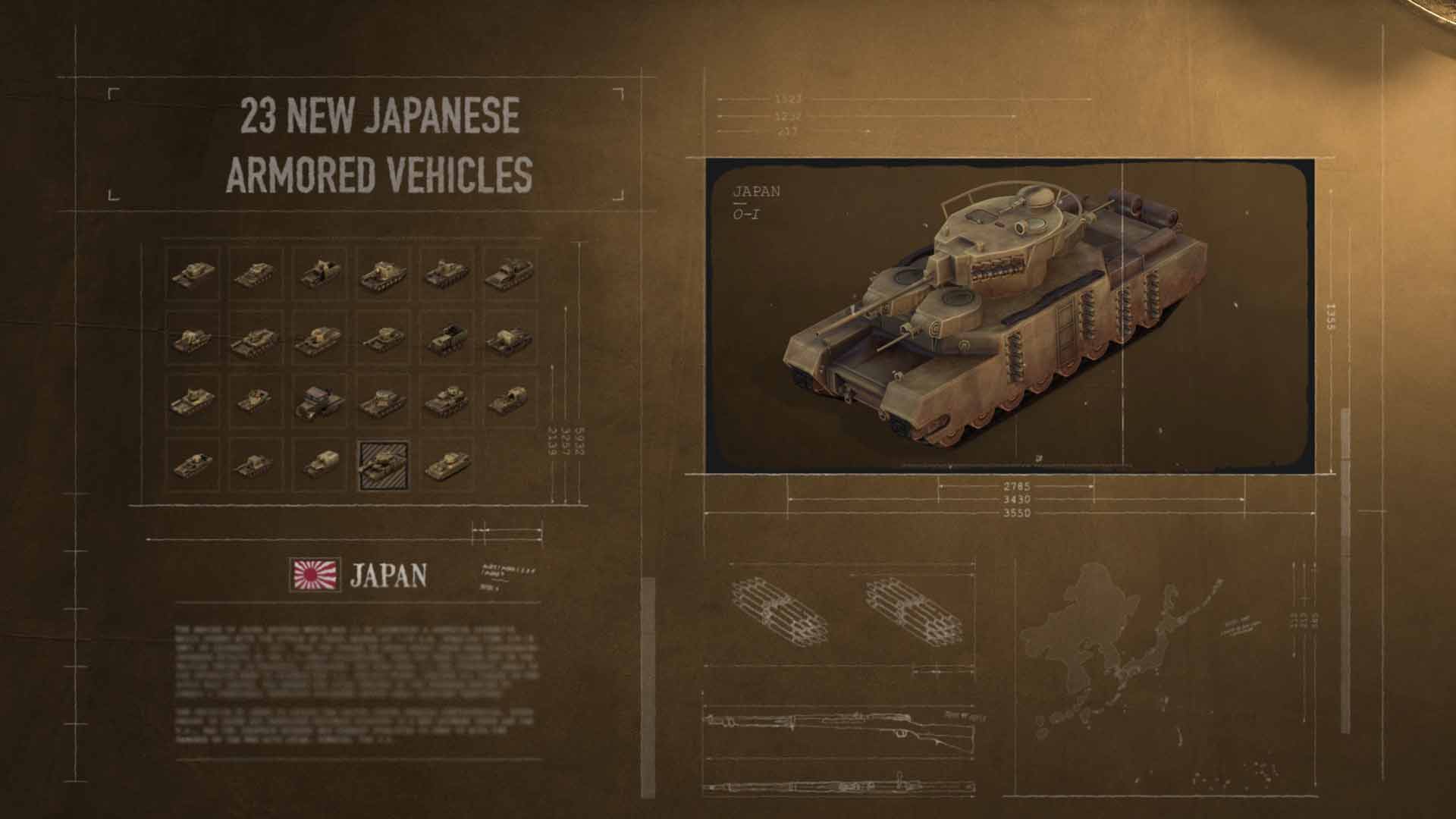 hearts of iron 4 country tags
