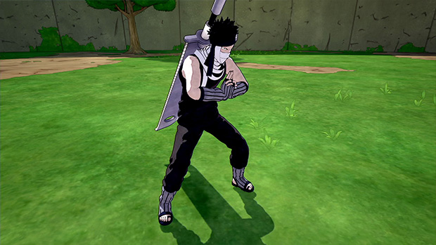 NARUTO TO BORUTO: SHINOBI STRIKER Season Pass 2 image