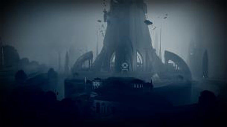 Destiny 2: Forsaken Pack image