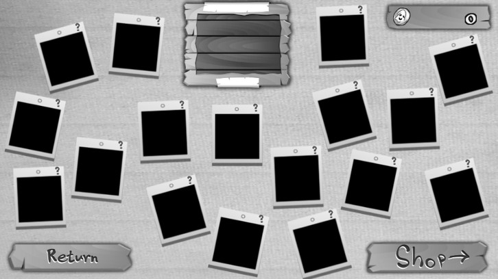 No Ghost in Stay Home image