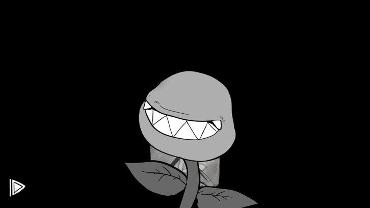 No Ghost in Stay Home image