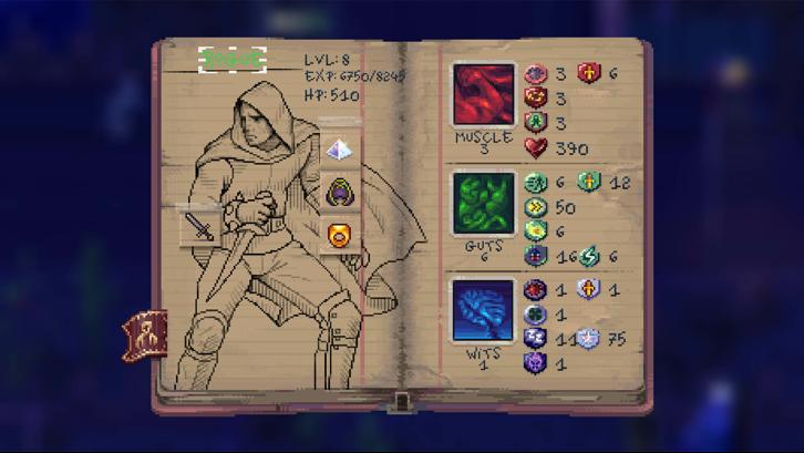 Kingdom of Night image