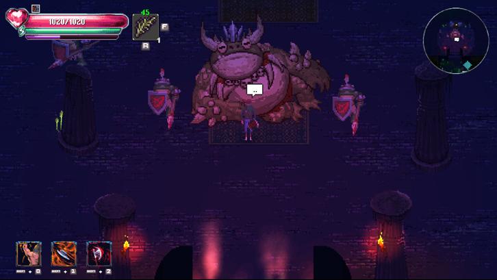 Kingdom of Night image