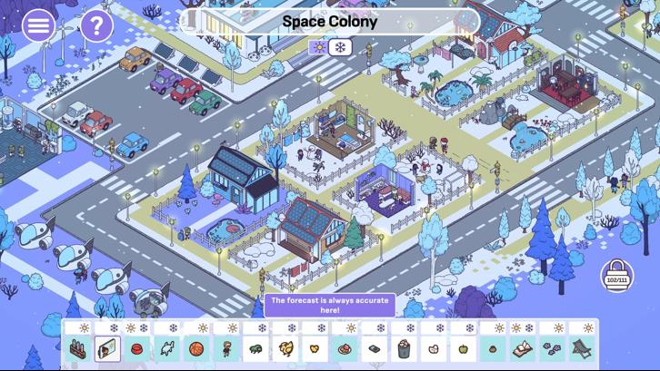 Hidden Through Time 2: Discovery image