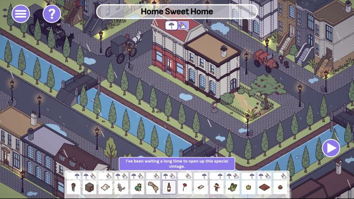 Hidden Through Time 2: Discovery image