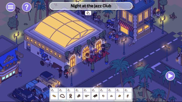 Hidden Through Time 2: Discovery image