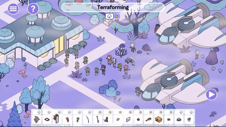 Hidden Through Time 2: Discovery image