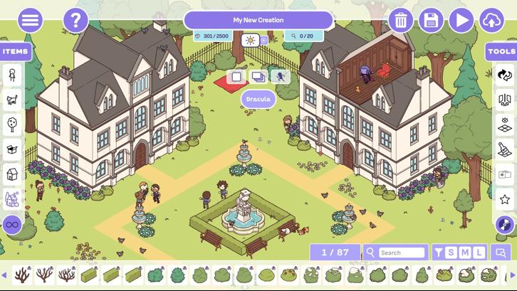 Hidden Through Time 2: Discovery image