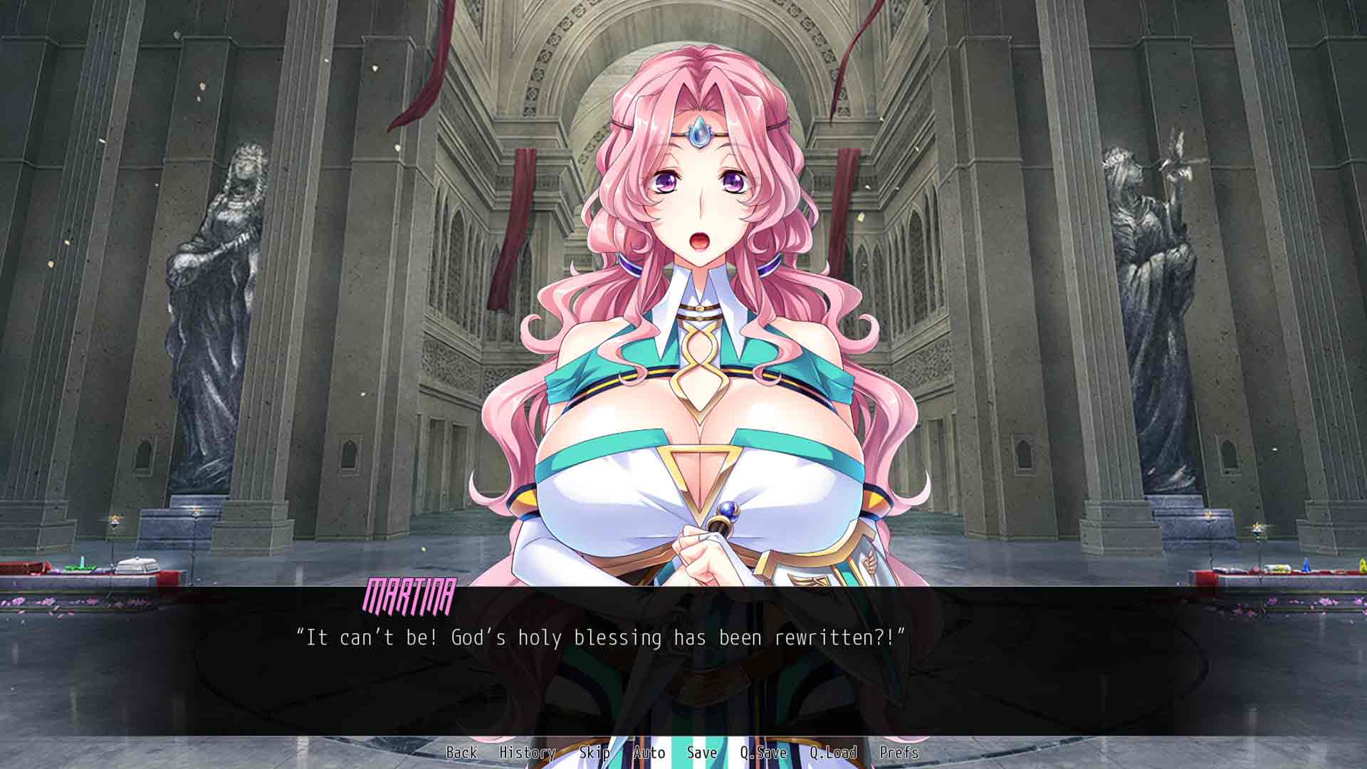 Skarlit Knight Sex