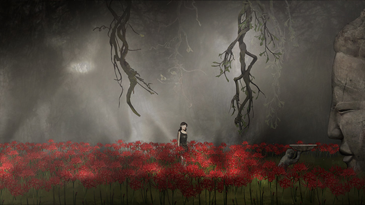 Filthy Us: Complete Edition image