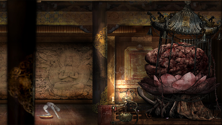 Filthy Us: Complete Edition image