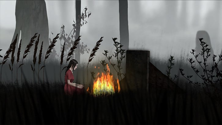 Filthy Us: Complete Edition image