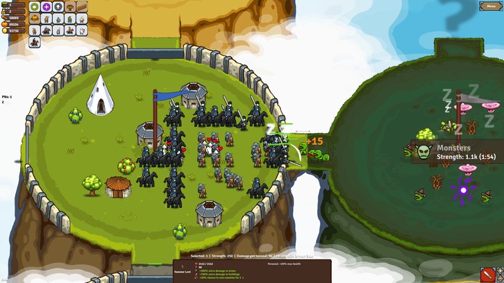 CIRCLE EMPIRES RIVALS image