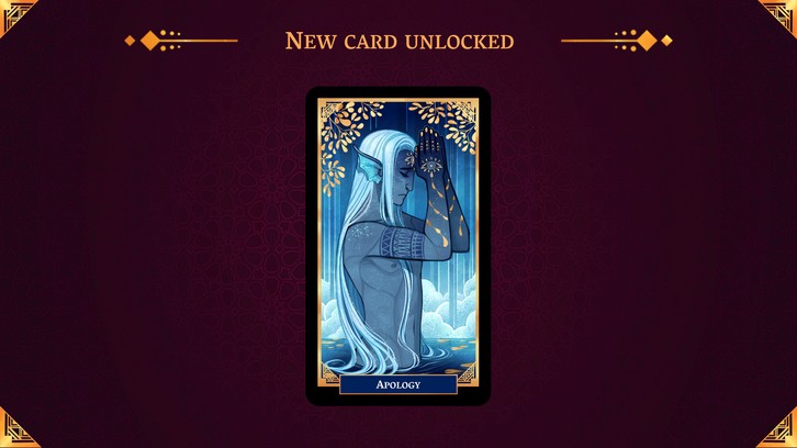 ARISEN - Chronicles of Var'Nagal image