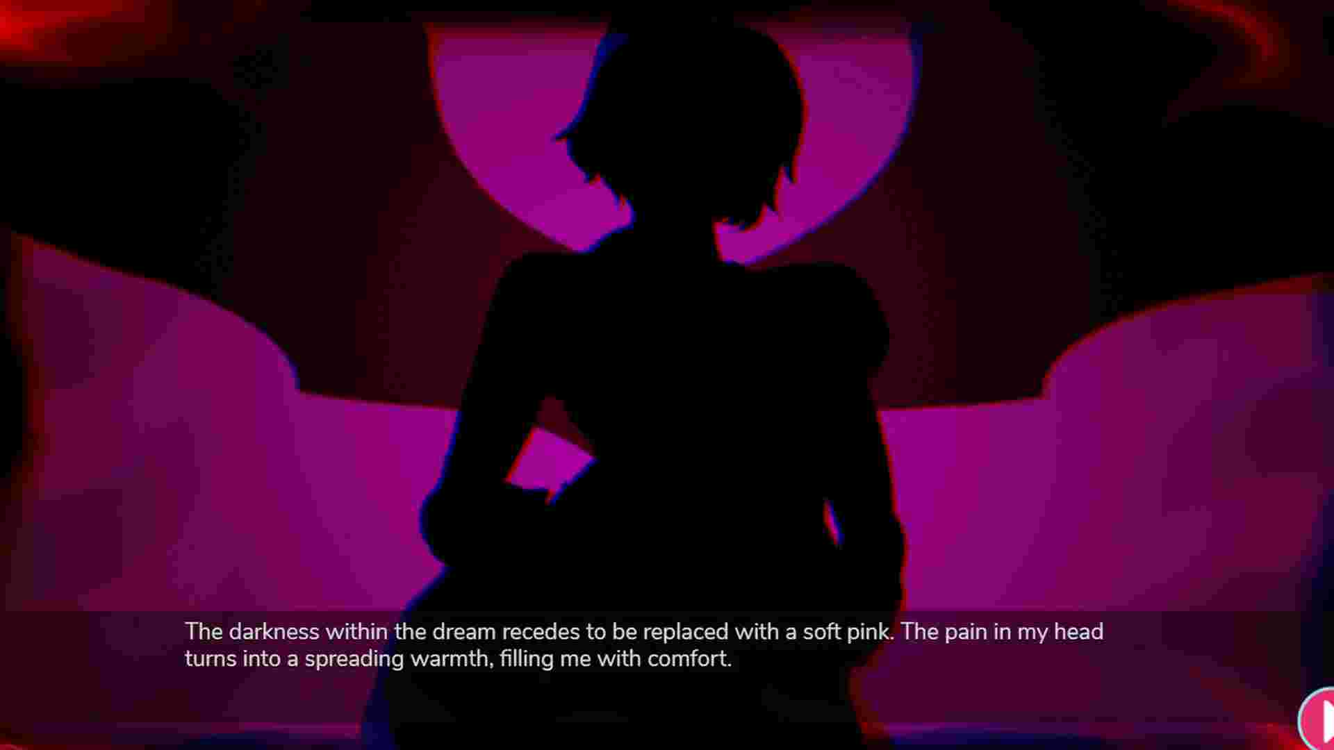 Sweet Dream Succubus - Nightmare Edition image