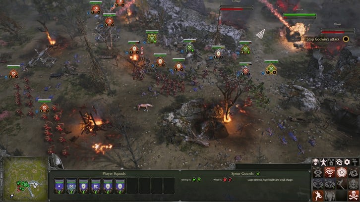 Ancestors Legacy Complete Edition image