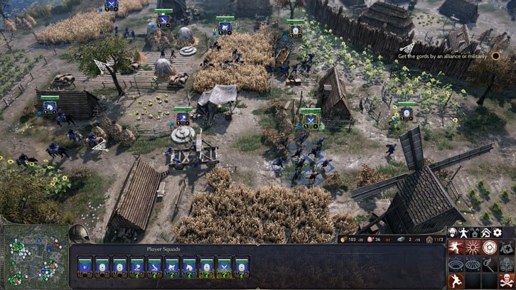 Ancestors Legacy Complete Edition image