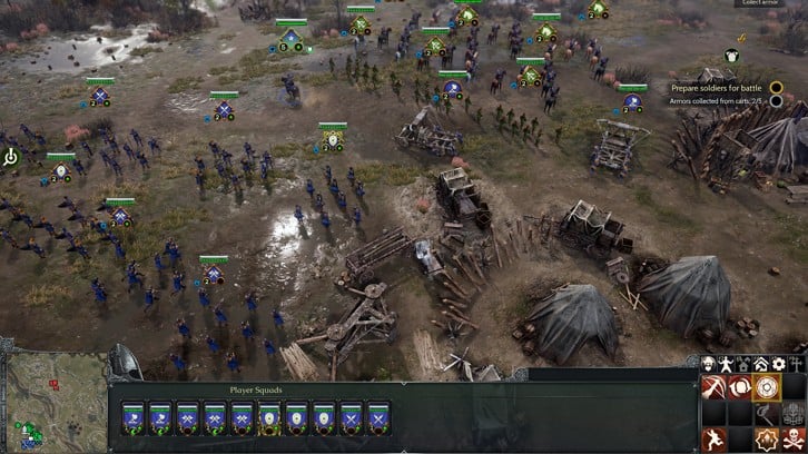 Ancestors Legacy Complete Edition image