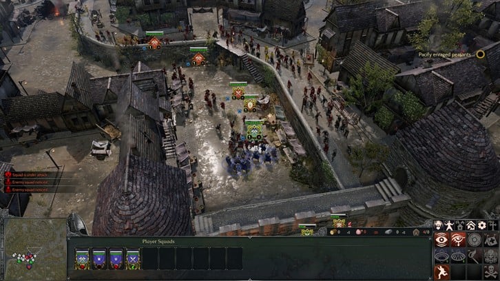 Ancestors Legacy Complete Edition image
