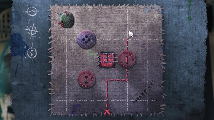 Children of Silentown image