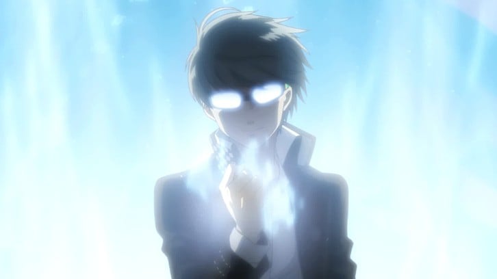 Persona 4 Golden - Digital Deluxe Editio image