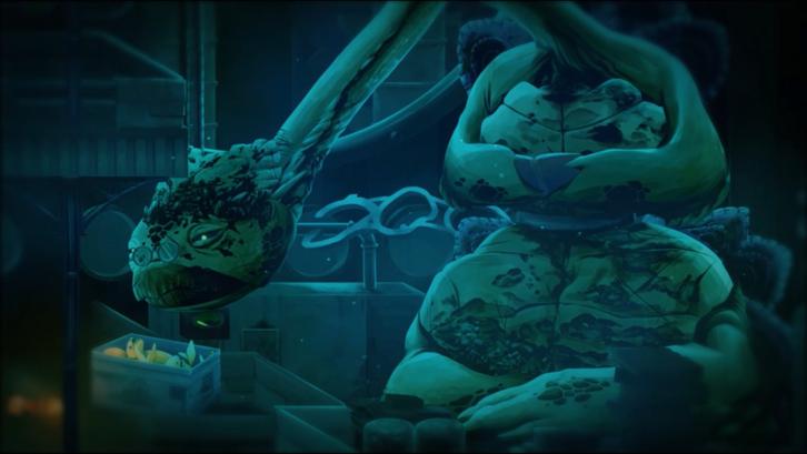 Samudra image