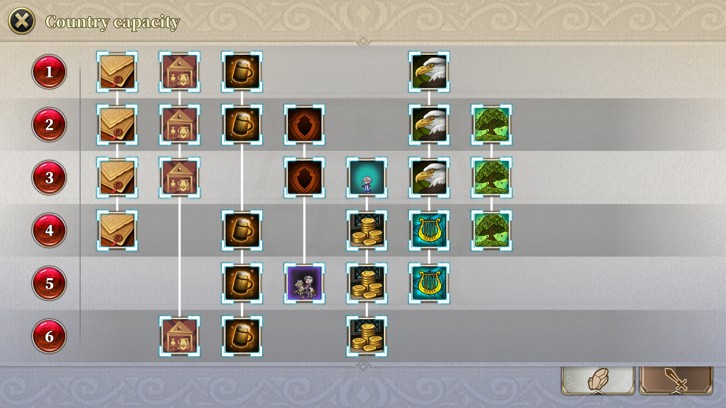 The Heroic Legend Of Eagarlnia image