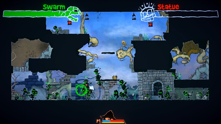 Bouncy Bob: Episode 2 image