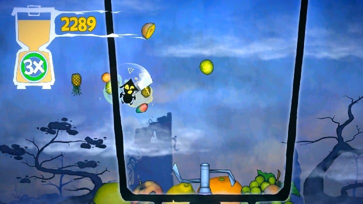 Bouncy Bob: Episode 2 image