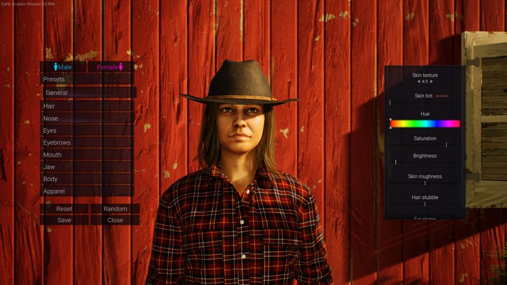 Ranch Simulator image
