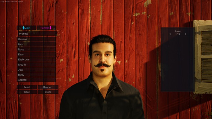 Ranch Simulator image