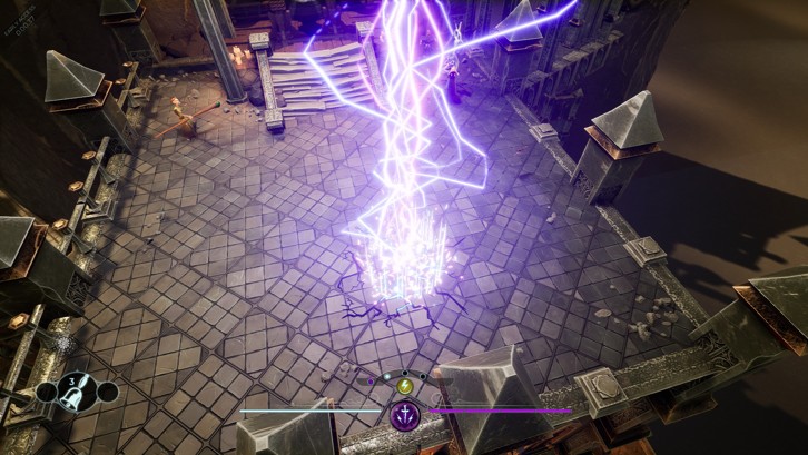 Sands of Aura image