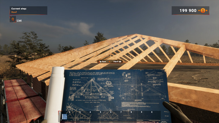 Builder Simulator image