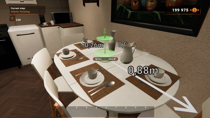 Builder Simulator image
