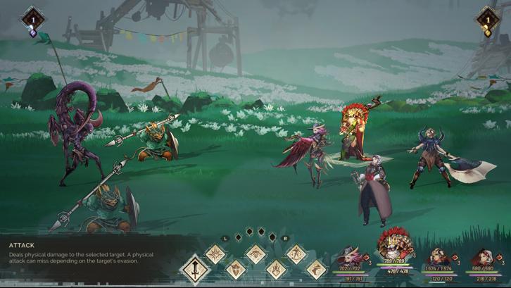 Astria Ascending image