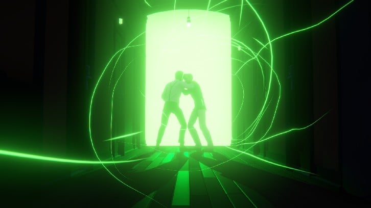 Last Stop image