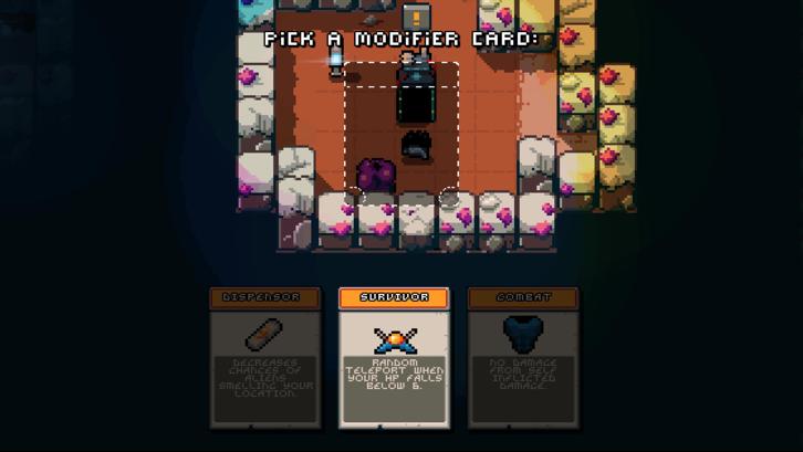 Space Grunts 2 image