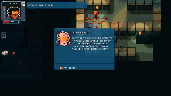 Space Grunts 2 image