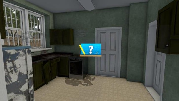 House Flipper - HGTV DLC image