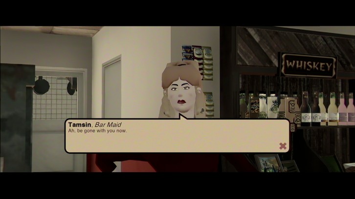 Landlord's Super image