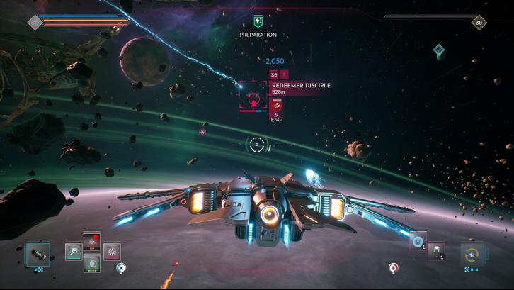 EVERSPACE™ 2 image