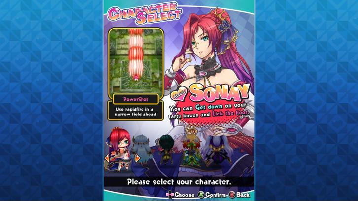 Sisters Royale image