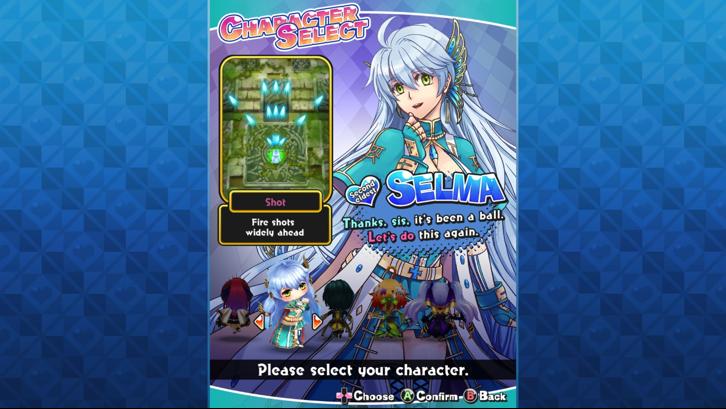 Sisters Royale image