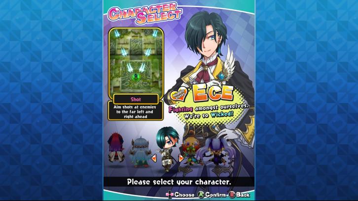 Sisters Royale image