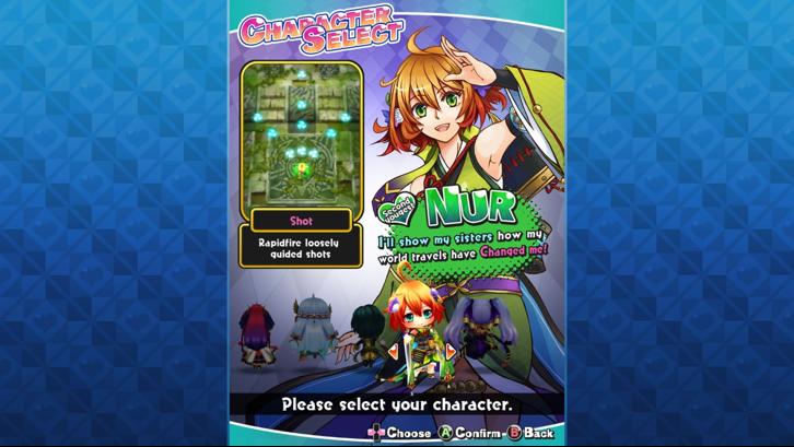 Sisters Royale image