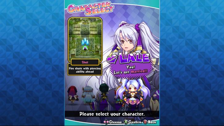 Sisters Royale image